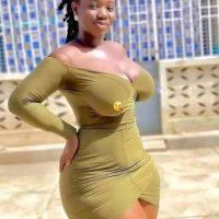 SAKINA's Profile Photo